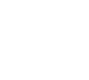 cohunashow.com.au